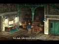 Broken Sword 2 PL Walkthrough 6