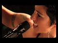Ana Malhoa - Nada é Proibido Ana Malhoa - Nada é Proibido
