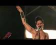 Ana Malhoa - Nada é Proibido