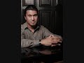 CASCADE MUSICA CLASICA INSTRUMENTAL PARA RELAJACION ME