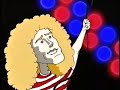 Great Moments In Rock Great Moments In Rock