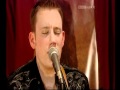 Manran, Latha Math BBC ALBA Hogmany 2010/11