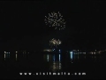 MALTA INTERNATIONAL FIREWORKS FESTIVAL