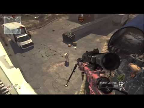 how to zoom in on ps3