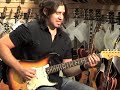 00729 1965 Strat 00729 1965 Strat