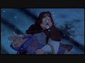 Frollo, Let My People Go!