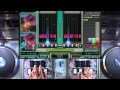 【beatmania IIDX 19 Lincle】 yellow head joe (DPA) EX-HARD CLEAR 【+Hand shot】