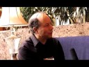Adbusters at NCMR 2008 Part 1