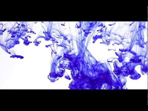 Youtube Video B-OW9Ekkk8U