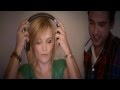 Dj Licious Brighter Official Music Video and Lyrics