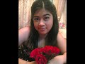 intensity moverz feat. beautiful girl (ehmzhie\