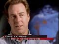 NBA basketball teamwork team