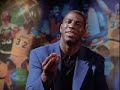 NBA Teamwork