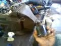 botadero nayarit el mecanico rigo con el cautin botadero nayarit el mecanico rigo con el cautin