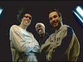 Bad Copy - Pola buksne Bad Copy - Pola buksne
