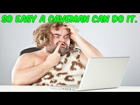 how to pm someone on facebook