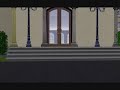 Biltmore estate sims 3