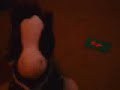 YouTube Song