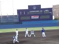 20081101?