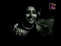 Ekti Raat - O Bashi Baje Ekti Raat - O Bashi Baje