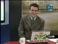 27/11/08 Agenda Legislativa para el Cambio del FMLN pt.4