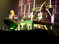teledysk, klip, Pussycat Dolls,- Fever