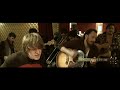 YouTube - Paolo Nutini - Wake Up (Arcade Fire cover)