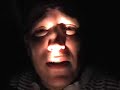 #1 YouTube Kidnapped Nalts (GooTube Conspiracy)