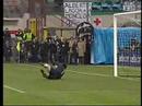 footballs-best-players-today.html