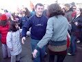 kujta ne diten e pavarsis te kosoves kujta ne diten e pavarsis te kosoves