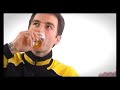 Neuer Tivoli - Alemannia Aachen Neuer Tivoli - Alemannia Aachen