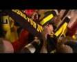 Neuer Tivoli - Alemannia Aachen