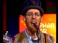 Hjálmar - Kindin Einar