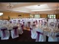 Lakeside Hotel County Clare Wedding Venue
