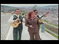 Trio Candilejas - Cielo Quiteño Trio Candilejas - Cielo Quiteño