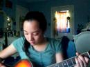 Breath by Anna Nalik COVER (read discription)