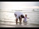 A Day at the Beach | 1000 Frames | V5