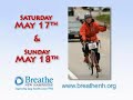 Breathe NH Seacoast Bike Tour  Asthma COPD (Chronic Obstructive Pulmonary Disease)