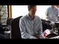 The Brunch - New Eating Experience View Video