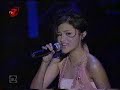 Kisah Sedih di Hari Minggu-Salute to Koes Plus concert