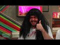 PARTY WITH ANDREW WK LIVE! - 9/26/12 (Full Ep)