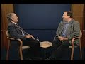 Conversations With History: J. Bradford DeLong