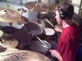 Joe Bondra-The Faceless-An Autopsy