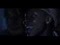 Nollywood Trailer - The Lost Number Teaser #2
