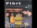 Fl�rt