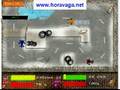 videos de Kore Karts