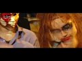 Alban Skenderaj - Larg dhe Afer