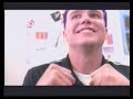blink 182 josie(music video) blink 182 josie(music video)