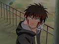 naruto-chat-4.html