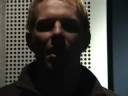 NT_video.wmv NT_video.wmv